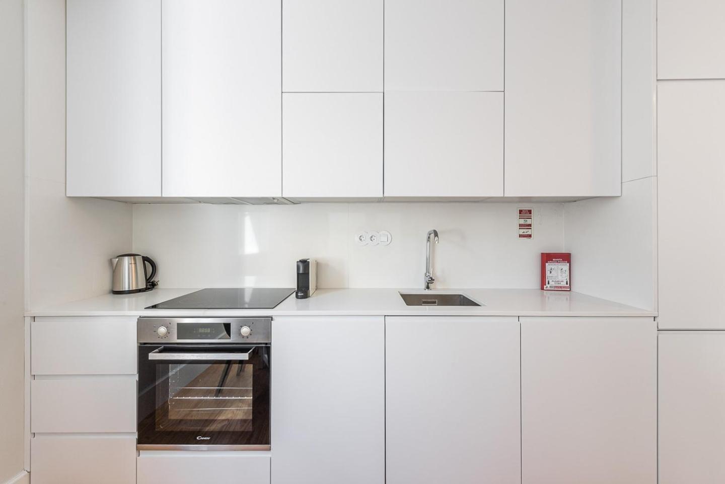 Guestready - Bonjardim Building Apartment Porto Exterior photo