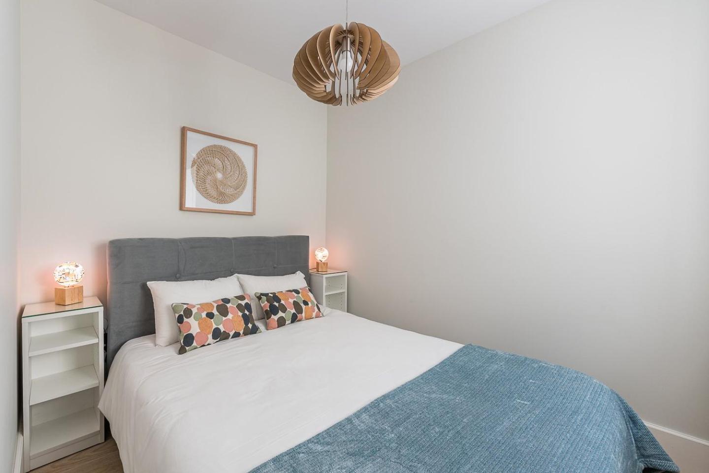 Guestready - Bonjardim Building Apartment Porto Exterior photo